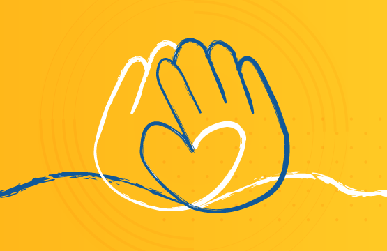 Comissão Ajufe Mulheres manifesta apoio à inclusão dos Direitos Humanos na relação mínima dos concursos da magistratura