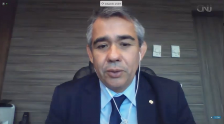 Captura de Tela 2020 12 15 às 11.33.14