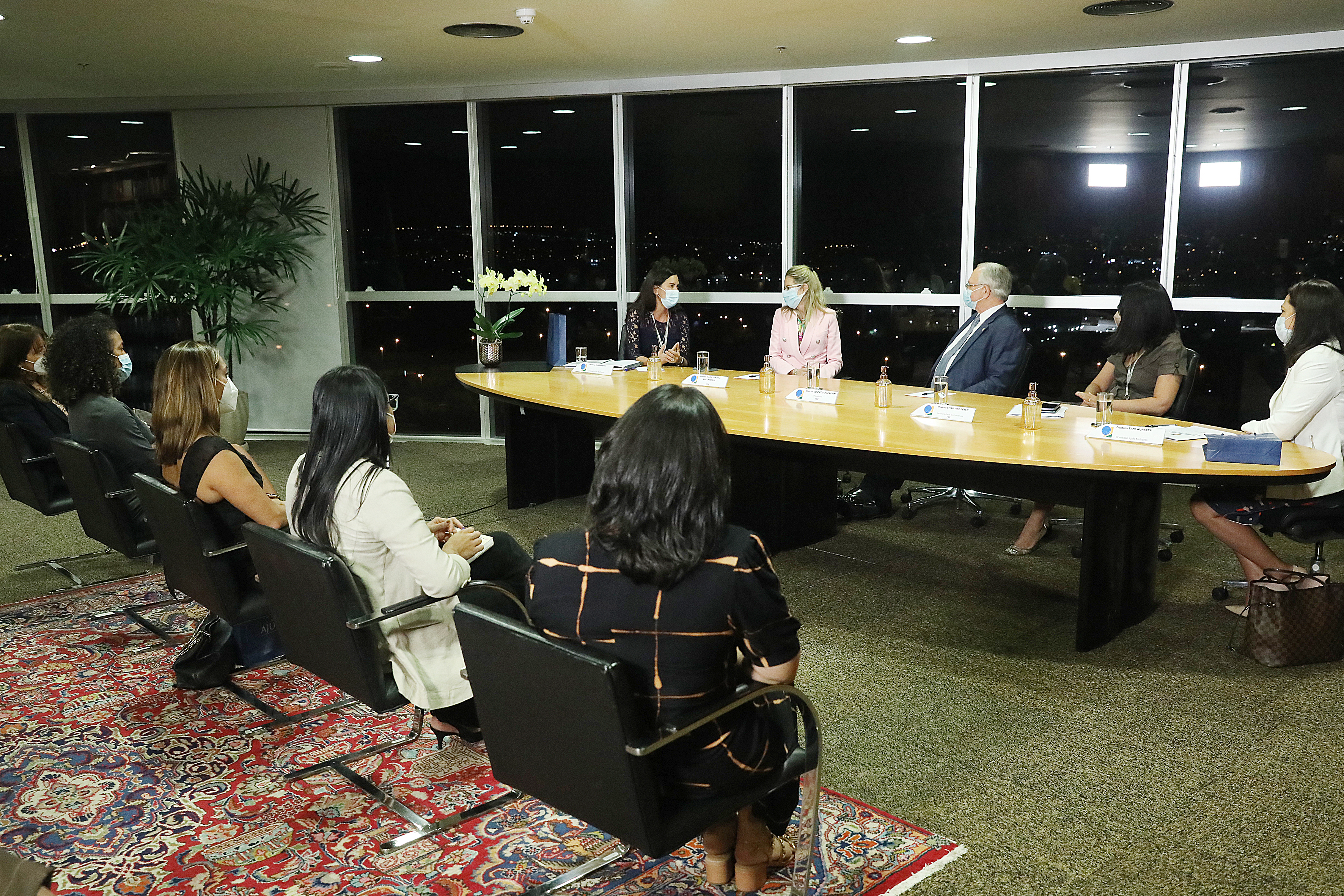 51930797591 bba32c5cb6 o