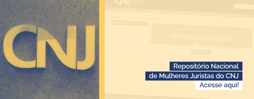 BANNER INTERNO MULHERES