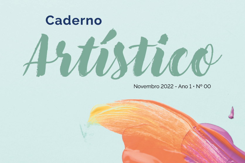 CadernoArtistico01 capa