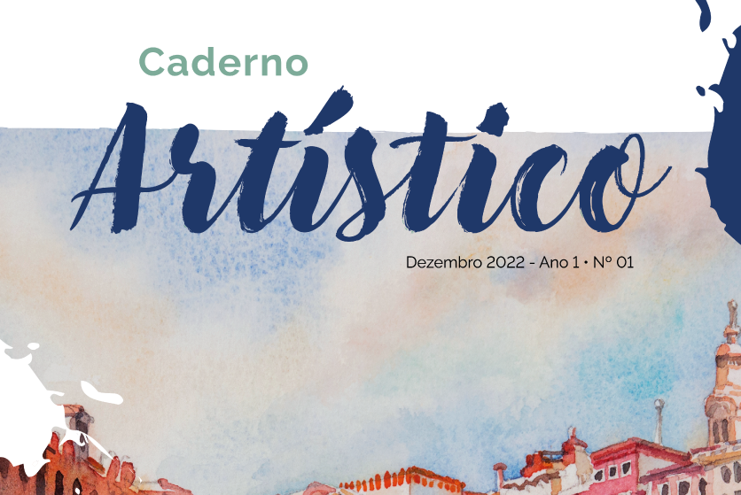 CadernoArtistico00 capa