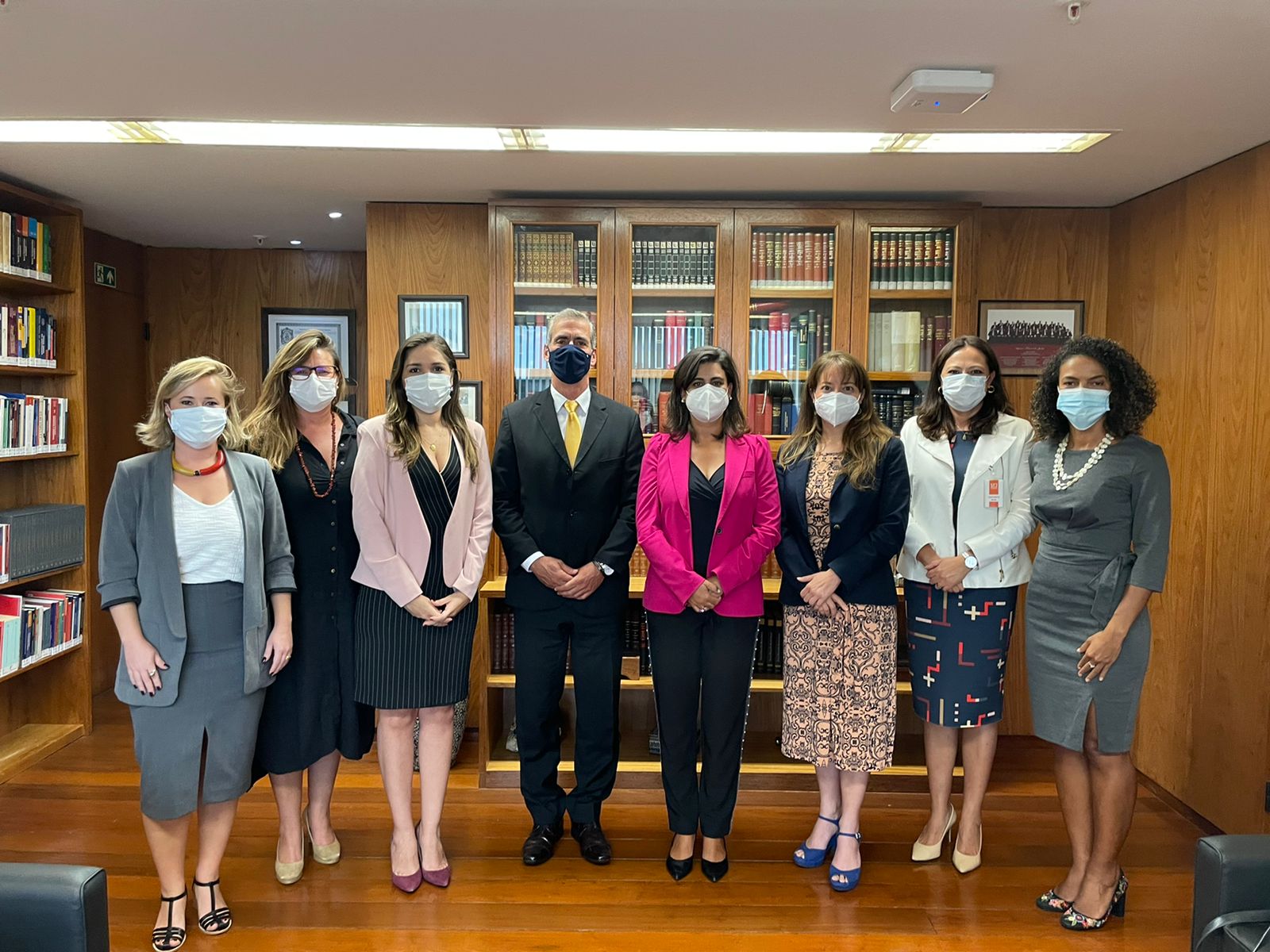 WhatsApp Image 2022 03 11 at 10.30.43