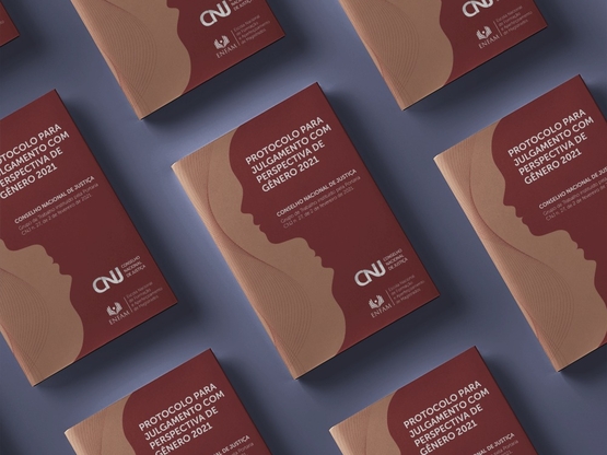 Justiça Federal aplica julgamento com perspectiva de gênero e garante benefício previdenciário a dona de casa   