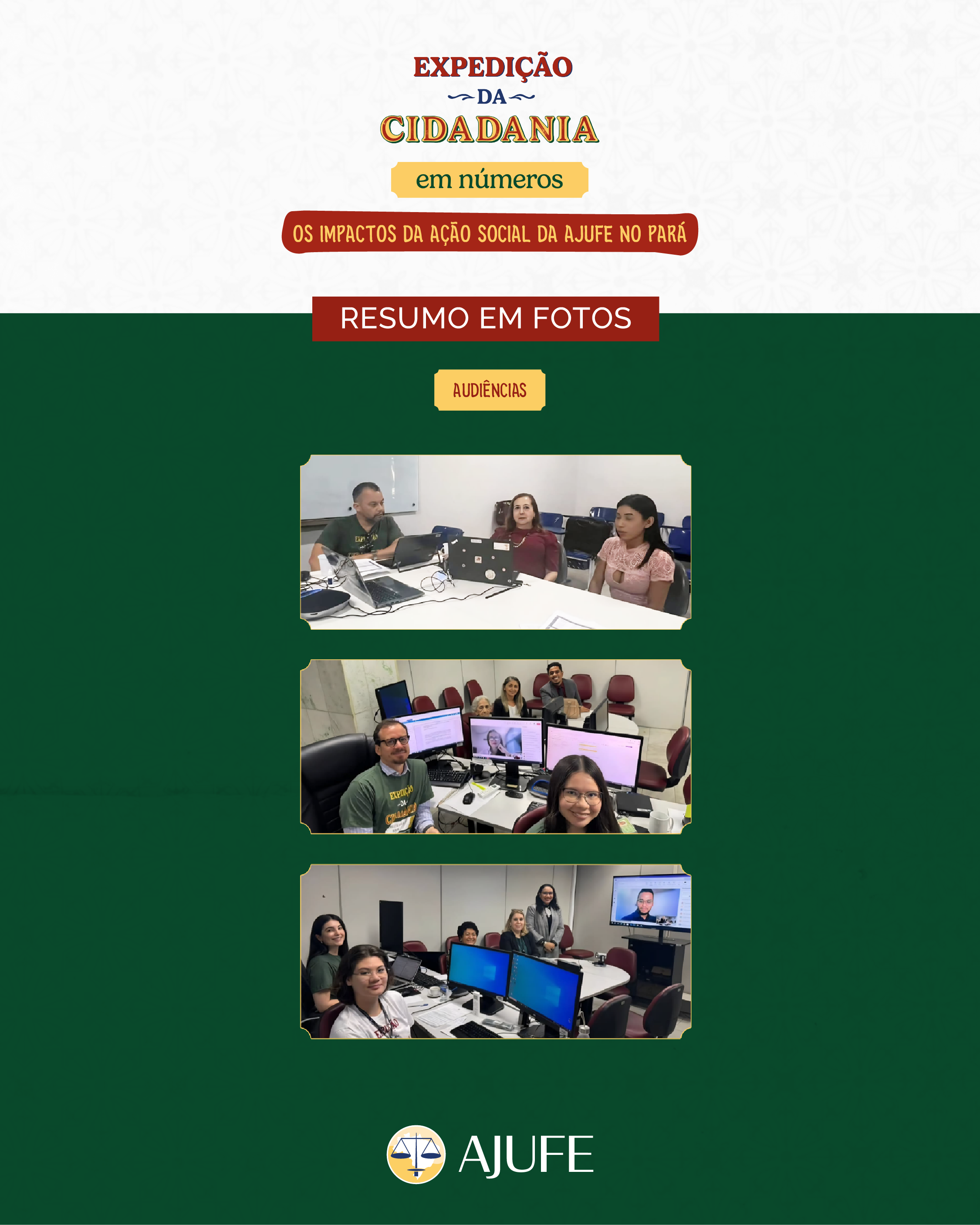 cards expedicao 08