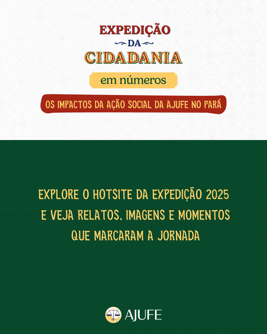 cards expedicao 08
