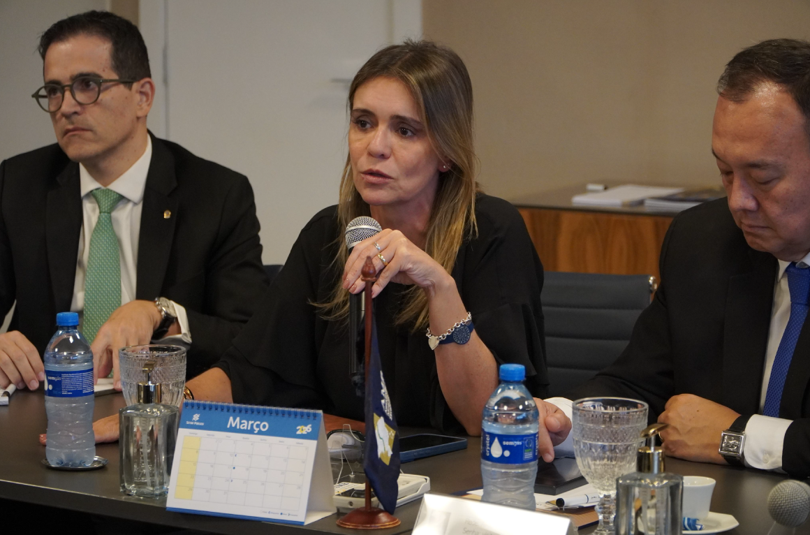 interna frentas 1002 3