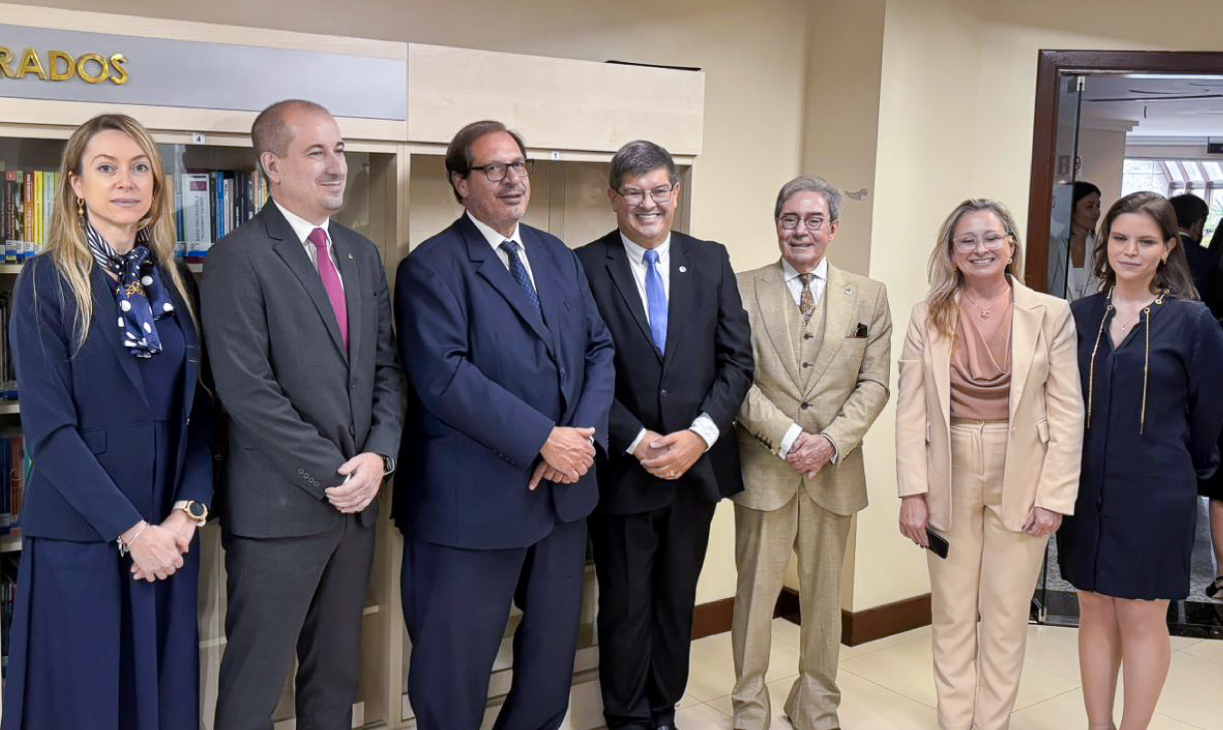 001 trf4 inspecao interna 2403 2