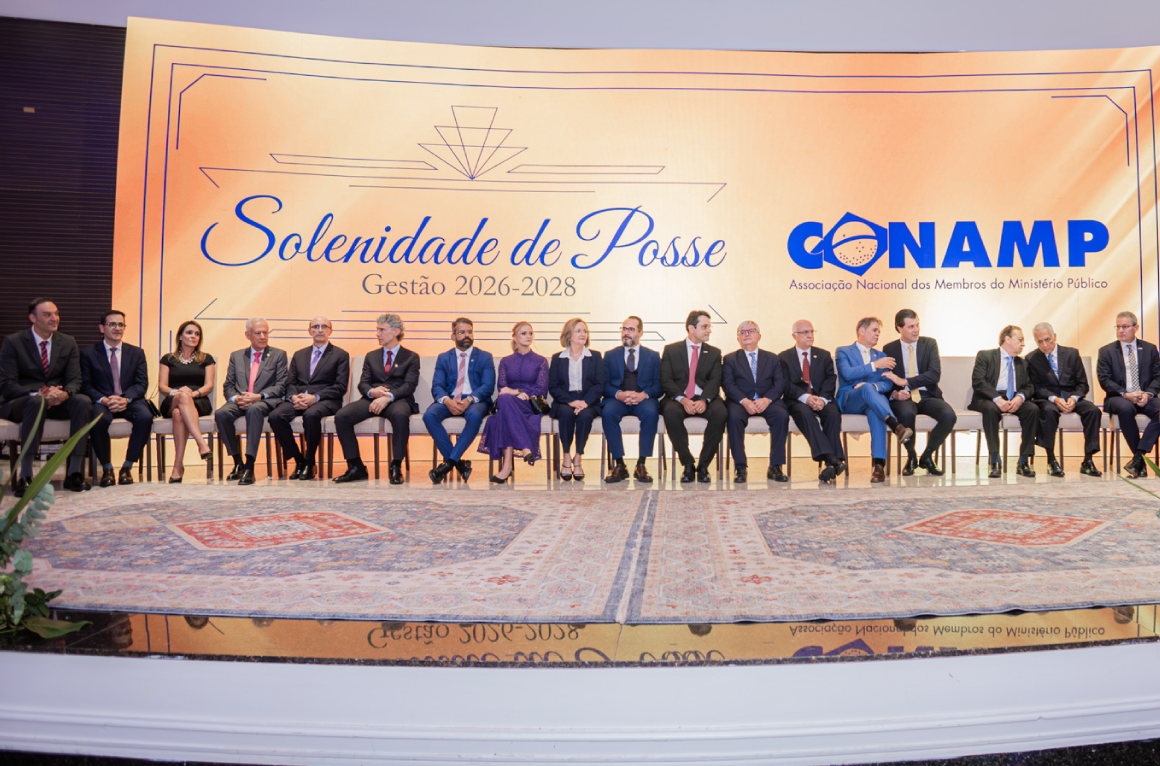 posse conamp 11 03 2