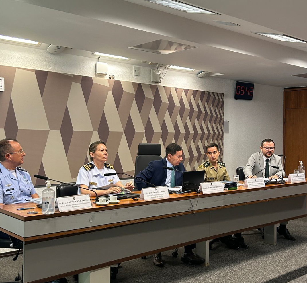 audienciapubpec3 interna01