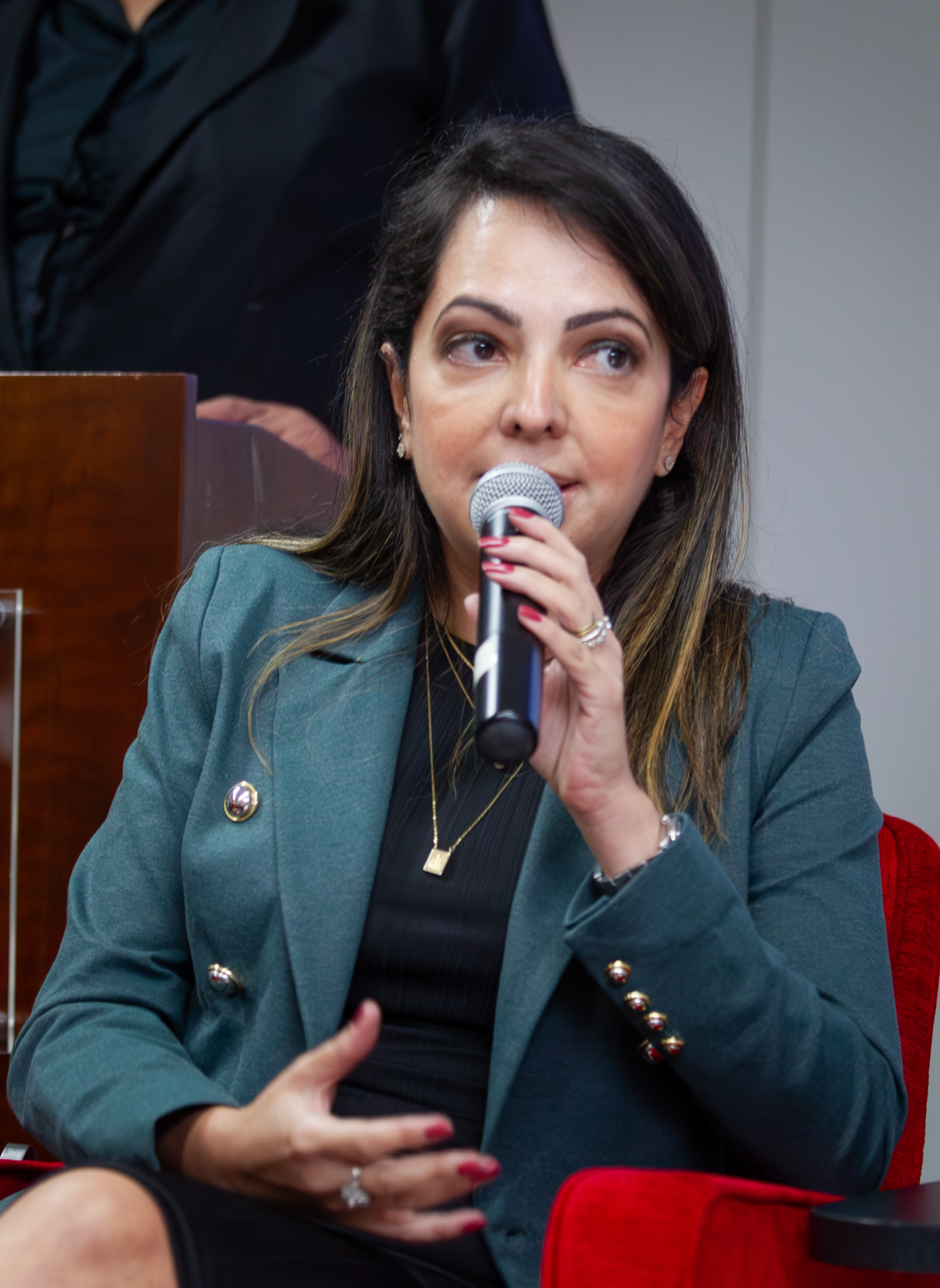 encontro foro interna 02