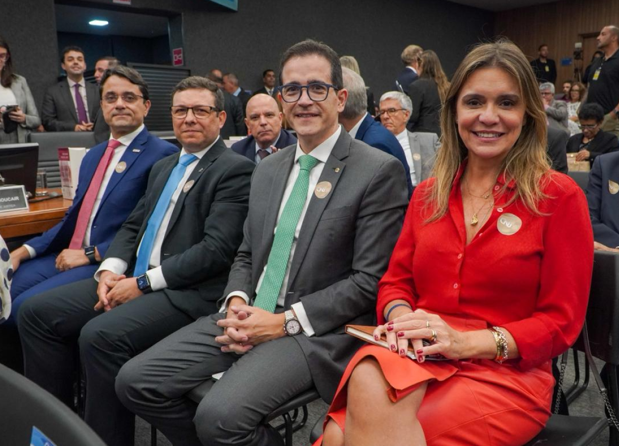 foto interna cnj 030226