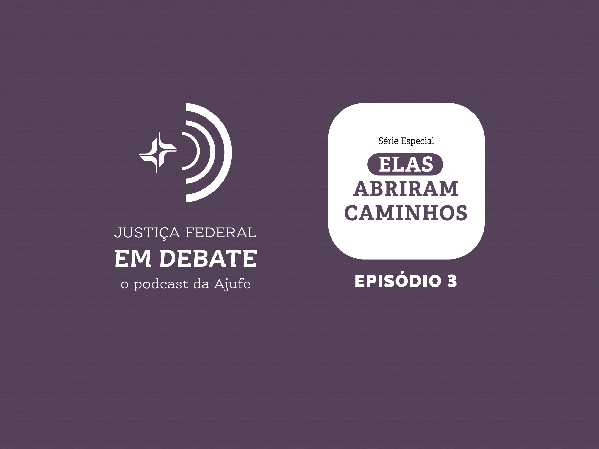 Especial | Mês das Mulheres – Elas Abriram Caminhos - Maria Isabel de Azevedo Souza