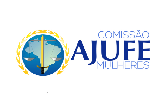 Comissão Ajufe Mulheres promove conferência sobre perspectivas de gênero na atividade judicial 