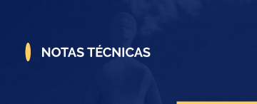 Notas Técnicas