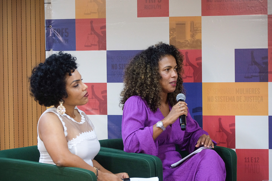 1C6C5F10 E6B0 4914 8237 010931135102 13708 00000701EBD0EAE8