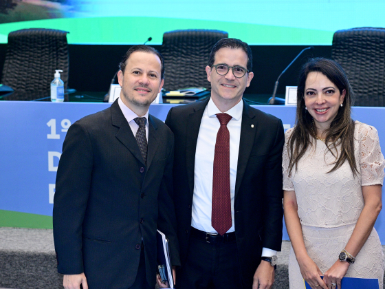 1aInstanciaSTJ 1512 2