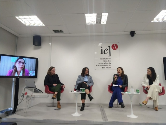 252700CE 236A 4189 A9C3 4B6DEA28BF34