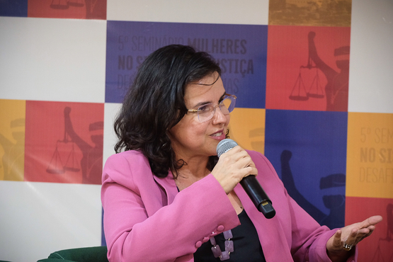 8ECCD25F CB76 49DD 9D77 60FDFDCCB966 13708 0000070BB83B7315