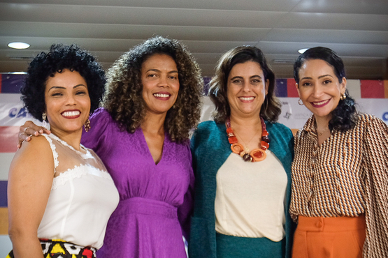 A23708E4 F7A3 4EEB B5B5 8C6F6823B2F2 13708 0000070879D6861F