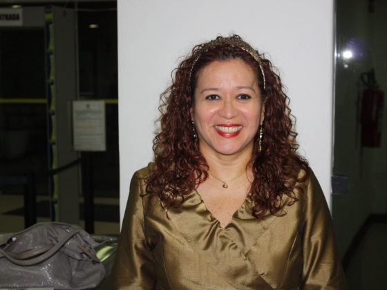 Cynthia de Araújo Lima Lopes 4