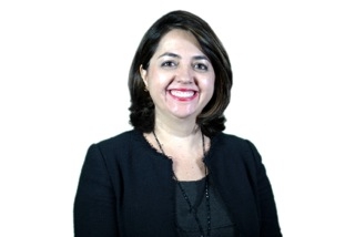 FOTO ESCOLHIDA FUNDOBRANCO