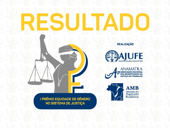 Prêmio Equidade de Gênero