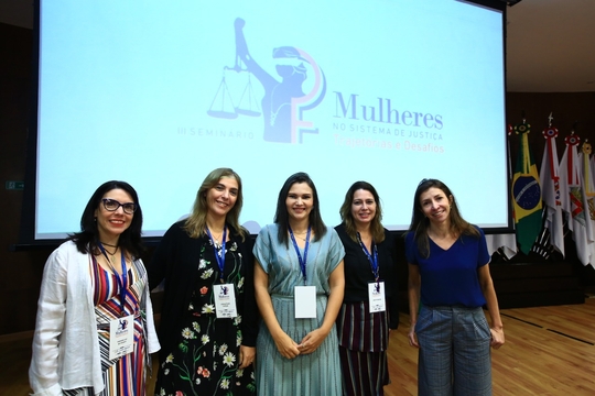 Mulheres 2