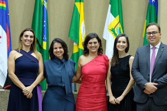 PHOTO 2023 05 12 16 29 59 2