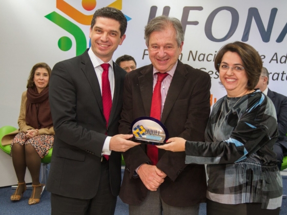 WhatsApp Image 2020 02 14 at 11.02.10