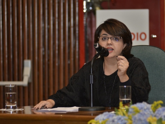 WhatsApp Image 2020 02 14 at 11.02.49