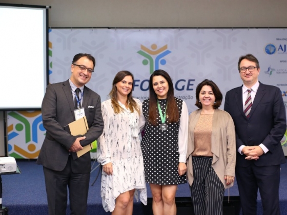 WhatsApp Image 2020 02 18 at 10.22.58