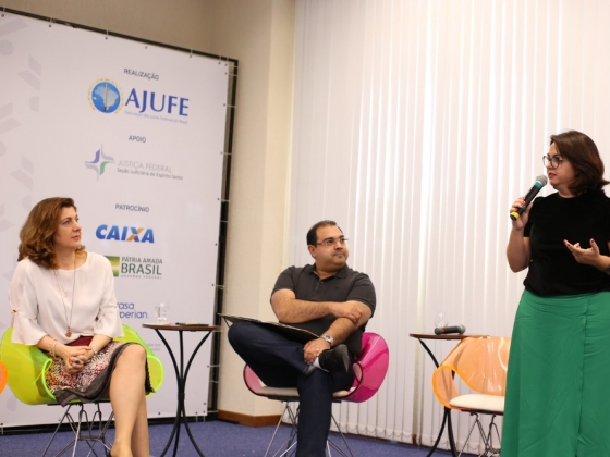 WhatsApp Image 2020 02 18 at 10.26.35