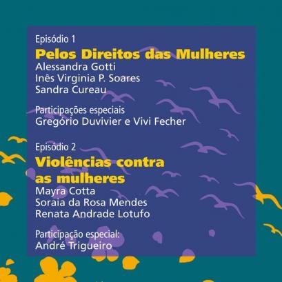 WhatsApp Image 2021 05 06 at 14.56.08