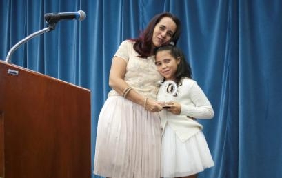 WhatsApp Image 2021 08 10 at 17.36.07