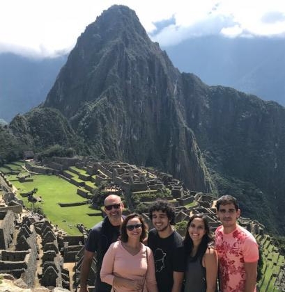 WhatsApp Image 2021 10 13 at 14.52.03