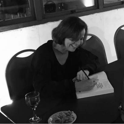 WhatsApp Image 2021 10 13 at 14.55.18