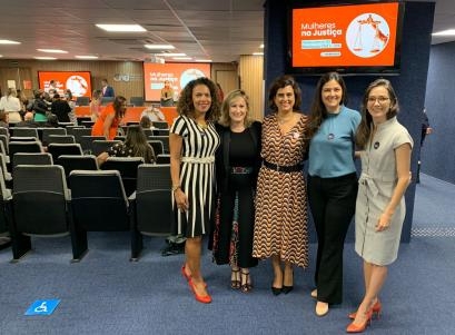 WhatsApp Image 2022 11 17 at 16.34.14