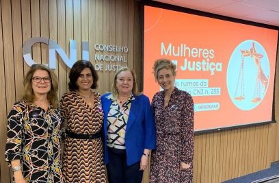 WhatsApp Image 2022 11 17 at 16.34.14 1