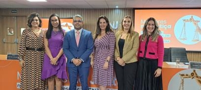 WhatsApp Image 2022 11 17 at 17.43.27