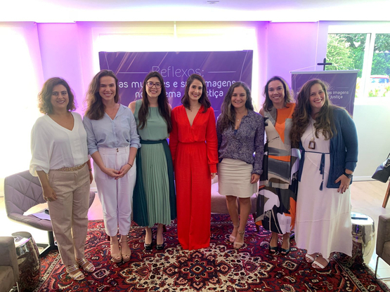 WhatsApp Image 2023 03 07 at 13.05.01