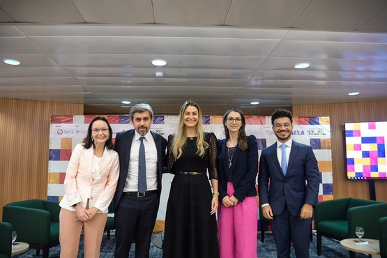 WhatsApp Image 2023 05 12 at 16.42.28