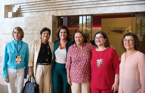 WhatsApp Image 2023 05 12 at 16.44.05