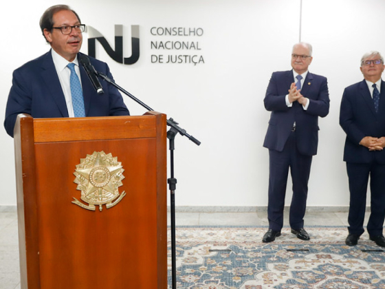 cnj interna salomao romuloserpa