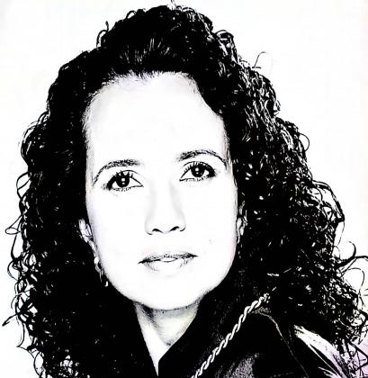 foto Katia Balbino juiza 1