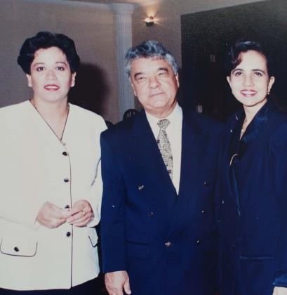 foto Katia Balbino juiza 2