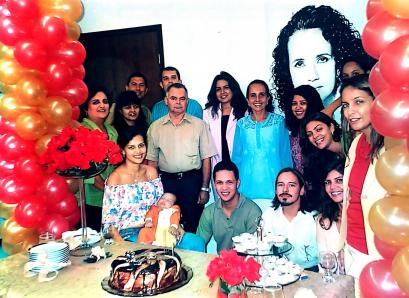 foto Katia Balbino juiza 3