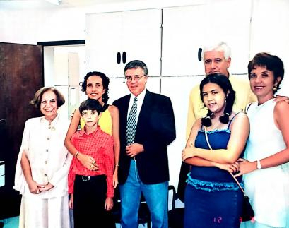 foto Katia Balbino juiza 4