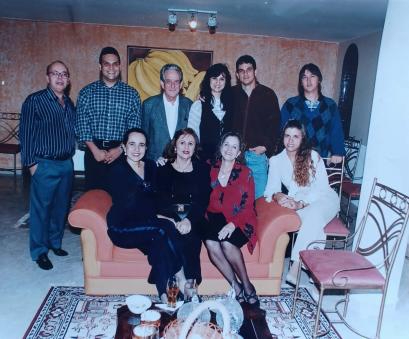 foto Katia Balbino juiza 5